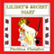 Lilibet's Secret Diary: December 1936 - June 1937: Lilibet's Diaries, Book 1 (Unabridged)