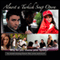 Almost a Turkish Soap Opera, Volume 1 (Unabridged) audio book by Anne-Rae Vasquez