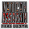 Vatican Assassin: Vatican Assassin Trilogy, Book 1 (Unabridged)