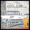 '50sVille: Vol. 3: The Town You Will Absolutely Love, or Else... (Unabridged) audio book by Paul Ibbetson