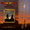 Redeeming Reputation: Redemption Tales, Book 1 (Unabridged) audio book by George McVey