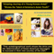 My Korean Experience: A Road to the Future (Unabridged) audio book by Julia Jeon