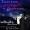 Tales from Midnight's Graveyard (Unabridged)