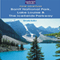 Banff National Park, Lake Louise & Icefields Parkway (Unabridged) audio book by Brenda Koller