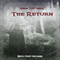 The Return (Unabridged)