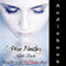 Pine Needles: Veil Realms, Book 1 (Unabridged) audio book by Karli Rush