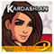 Kim Kardashian Game: How to Download for Kindle Fire Hd Hdx + Tips (Unabridged) audio book by HiddenStuff Entertainment
