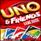 Uno & Friends Game Guide (Unabridged) audio book by HiddenStuff Entertainment