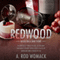 Redwood (Unabridged)