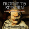 Prophets Reborn (Unabridged)