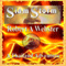 Siam Storm: A Thailand Adventure: Siam Storm, Book 1 (Unabridged) audio book by Robert A. Webster
