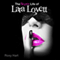 The Secret Life of Lara Lovett: An Erotic Adventure (Unabridged)