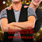 Inseparable (Unabridged) audio book by Chris Scully