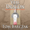 Veil of the Dragon: Prophecy of the Evarun, Book 1 (Unabridged)