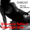 Extremely Large & Incredibly Close (Never) Too Big for Me: Teenage Breeding Erotic Size Romance 3 Pack Boxset (Unabridged) audio book by Thrust