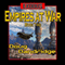 Exodus: Empires at War, Book 2 (Unabridged) audio book by Doug Dandridge