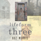 Lifeform Three (Unabridged)