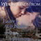 Leave It for the Rain: A Love She Couldn't Remember - A Woman He Couldn't Forget, Grayson Brothers, Book 6 (Unabridged) audio book by Wendy Lindstrom