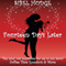 Fourteen Days Later: Helen Grey, Book 1 (Unabridged) audio book by Sibel Hodge