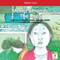 Meera's Friends the Trees (Unabridged) audio book by Jaishree Mishra, Geetika Jain