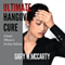 Ultimate Hangover Cure: A Good Offense is the Best Befense (Unabridged)