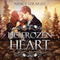 His Frozen Heart: Brewer Brothers, Book 1 (Unabridged) audio book by Nancy Straight