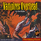 Vampires Overhead (Unabridged) audio book by Alan Hyder, Radio Archives