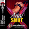 Anal Smut: A Collection of Hardcore Anal Sex Shorts (Unabridged) audio book by June Stevens