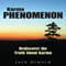 Karma Phenomenon: Rediscover the Truth about Karma (Unabridged)
