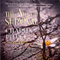 The Art of Survival (Unabridged) audio book by Charles Pierce, J. Marlando