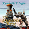 The Queen's Best: A Chronicle of the Best of the Best (Unabridged) audio book by Kenneth E. Ingle