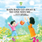 Rain Rain Go Away & No One Sees Me: Indian Tales (Unabridged) audio book by Lisha Azad