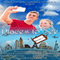 Places to See Collection (Stories 1-5) (Unabridged) audio book by Jennifer Conner, Danica Winters, Sharon Kleve, Joanne Jaytanie, Kathie Hayes, Ed Hayes