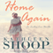 Home Again: Endless Love (Unabridged) audio book by Kathleen Shoop