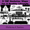 Unclutter: Declutter Your Life: 9 Top Unclutter Ways For A Healthy Lifestyle (Unabridged) audio book by Helena Clarins