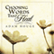 Choosing Words That Heal (Unabridged) audio book by Adam Houge