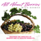 All About Berries: Discover the Varieties of Berries and Its Healthy Benefits (Unabridged)