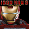 Iron Man 3 Game Guide (Unabridged) audio book by HIDDENSTUFF ENTERTAINMENT