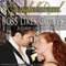 Boss Likes Curves: A Curvy Girl's Billionaire: A Curvy Girl's Guide to Love, Book 2 (Unabridged) audio book by Kristabel Reed