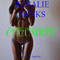 Cucumber: Exotic Fruits Book 5 (Unabridged) audio book by Rosalie Banks