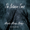 The Between Times (Unabridged) audio book by Marta Moran Bishop