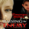 Raising the Enemy (Unabridged)
