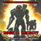 Recruit: The United Federation Marine Corps Volume 1 (Unabridged) audio book by Jonathan P. Brazee
