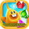 Diamond Digger Saga Game: How to Download for Kindle Fire HD HDX + Tips (Unabridged) audio book by HIDDENSTUFF ENTERTAINMENT