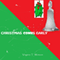 Christmas Comes Early (Unabridged) audio book by Virginia T. Watson