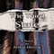 The Third State (Unabridged) audio book by Arthur Herzog