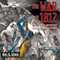 The War of 1812 in the Old Northwest (Unabridged) audio book by Alec R. Gilpin
