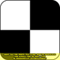 Don't Tap the White Tile Game: How to Download for Kindle Fire HD HDX + Tips (Unabridged) audio book by HIDDENSTUFF ENTERTAINMENT