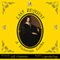 Last Request: A Victorian Gothic (Unabridged) audio book by Jeff Chapman