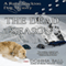 The Dead Season: Raine Stockton Dog Mysteries, Book 6 (Unabridged) audio book by Donna Ball
